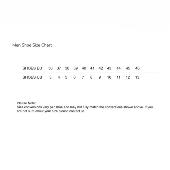 Men's Low Top Chunky Sole Lace Up Wave Detail Sneaker in Multi Colour Upper - Picture 4 of 4